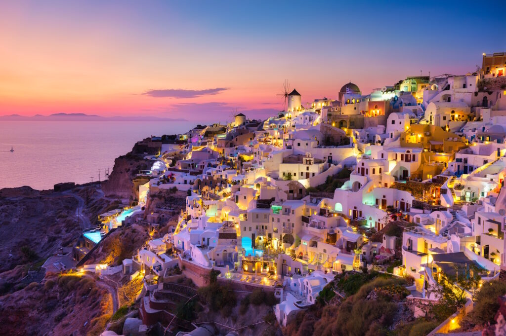 oia village santorini greece view of traditiona 2026 03 19 09 35 51 utc