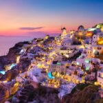 oia village santorini greece view of traditiona 2026 03 19 09 35 51 utc