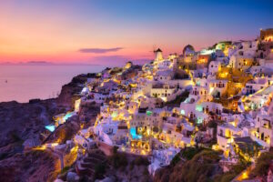 oia village santorini greece view of traditiona 2026 03 19 09 35 51 utc