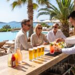 Czy alkohol w all inclusive jest bez limitu Zasady, godziny i wyjątki