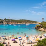 Plaża Portinatx Beach – gdzie znajduje się na Ibizie?