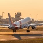 Air Arabia z Katowic do Szardży od 17 grudnia 2026