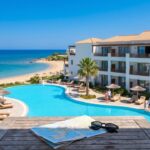 Pierwsze wakacje all inclusive – jaki kraj wybrać?
