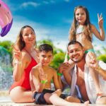 Przedsprzedaż Lato 2027 i porównanie ofert biur podróży