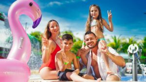 Przedsprzedaż Lato 2027 – ITAKA, TUI, Coral Travel i Grecos