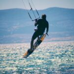 kite surfing 2 1