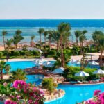 Amwaj Oyoun Resort & Casino (ex AA Amwaj Resort)