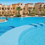 Blue Reef Resort