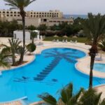 Blumar Resort & Spa (ex. Bahia Beach)