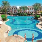 Dive Inn Resort