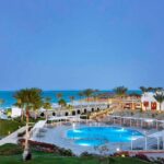 JAZ Neo Reef Marsa