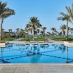 Jaz Oriental Resort