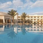 Long Beach Resort (ex Hilton Long Beach)