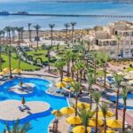 Pickalbatros Palace Resort