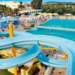 Samira Club