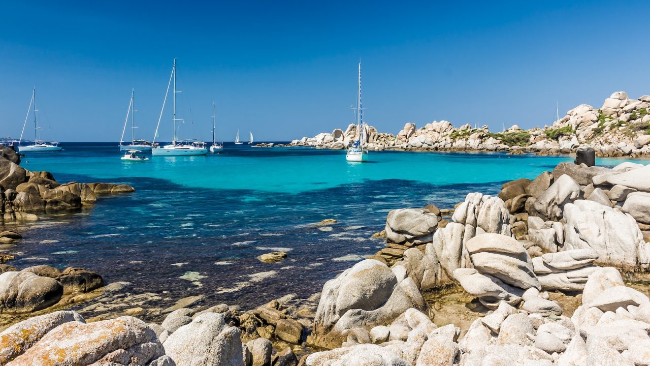 Korsyka Wakacje, Korsyka Pogoda, Kiedy lecieć na Korsyke, Korsyka Atrakcje, Korsyka Zwiedzanie