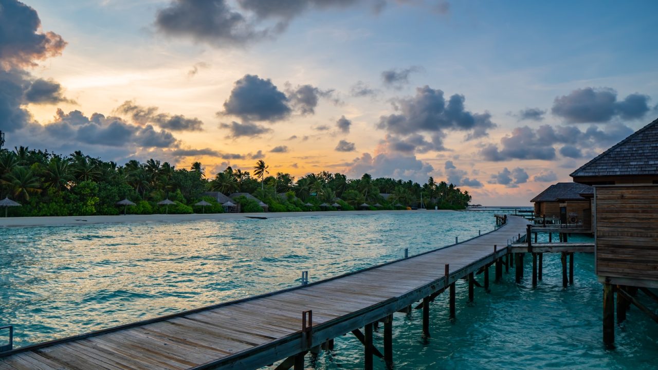 male atol pogoda, male atol wakacje, male atol wczasy, male atol atrakcje