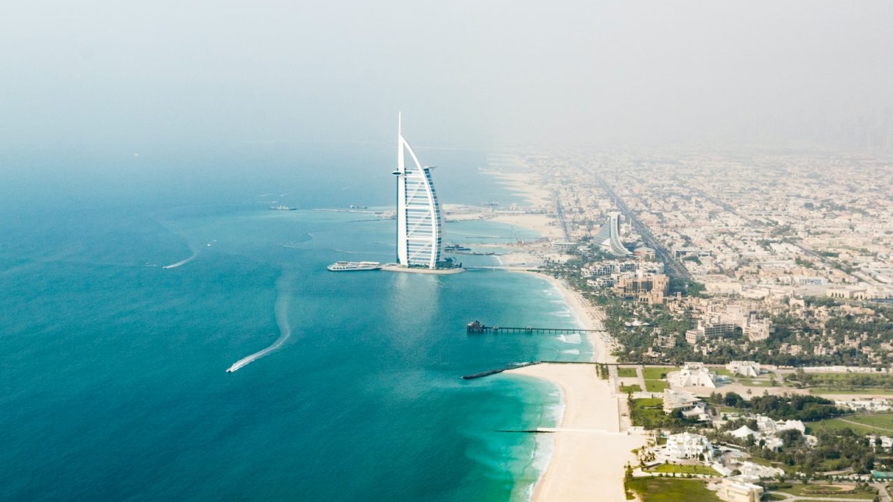Jakie są plaże w Dubaju, Najpiękniejsze plaże w dubaju, Plaże w Dubaju, Wakacje w Dubaju, Które plaże w Dubaju wybrać, Darmowe plaże w Dubaju, Plaże w Dubaju za darmo