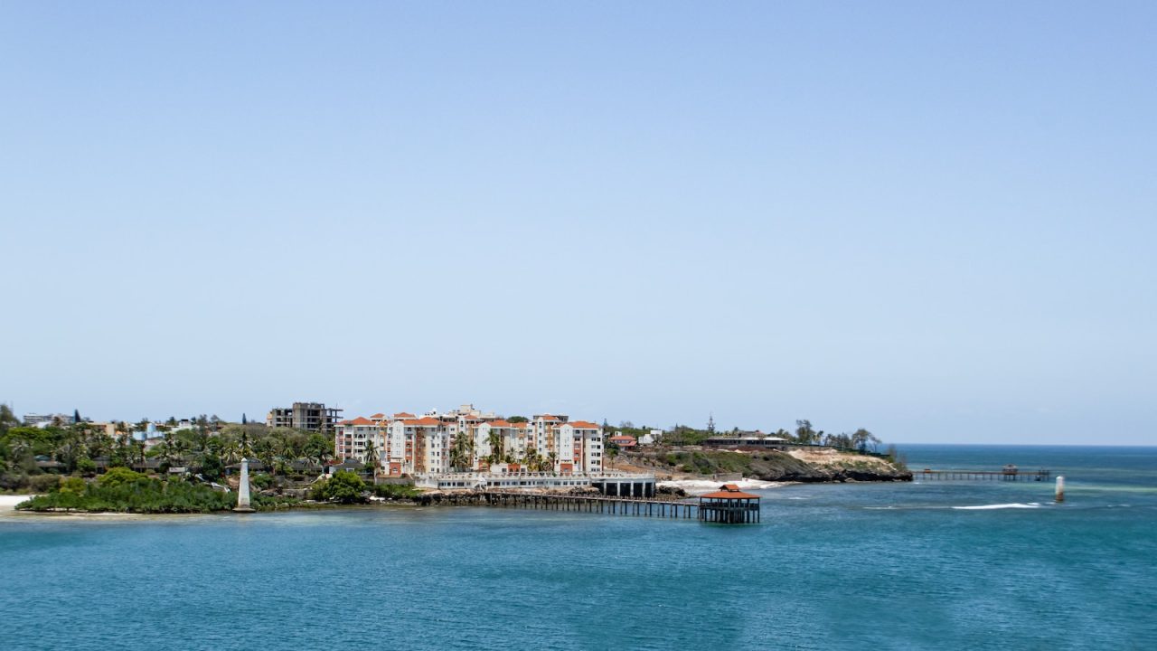 Wybrzeże Malindi, Wybrzeże Malindi Kenia, Wybrzeże Malindi Hotele, Wybrzeże Malindi Plaże, Wybrzeże Malindi Piaszczyste plaże, Wybrzeże Malindi Pogoda, Wybrzeże Malindi Klimat, Wybrzeże Malindi Kiedy Lecieć?, Wybrzeże Malindi Pora deszczowa, Wybrzeże Malindi Wakacje, Wybrzeże Malindi Wczasy, Wybrzeże Malindi Atrakcje, Wybrzeże Malindi Zwiedzanie, Wybrzeże Malindi Kultura