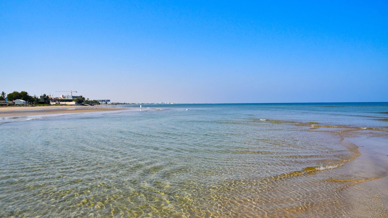 Zatoka Omańska Pogoda, Zatoka Omańska, Zatoka Omańska Wakacje, Zatoka Omańska Wczasy, Zatoka Omańska Hotele, Zatoka Omańska Resorty, Zatoka Omańska Plaże, Zatoka Omańska Klimat, Zatoka Omańska Atrakcje, Zatoka Omańska Wycieczki