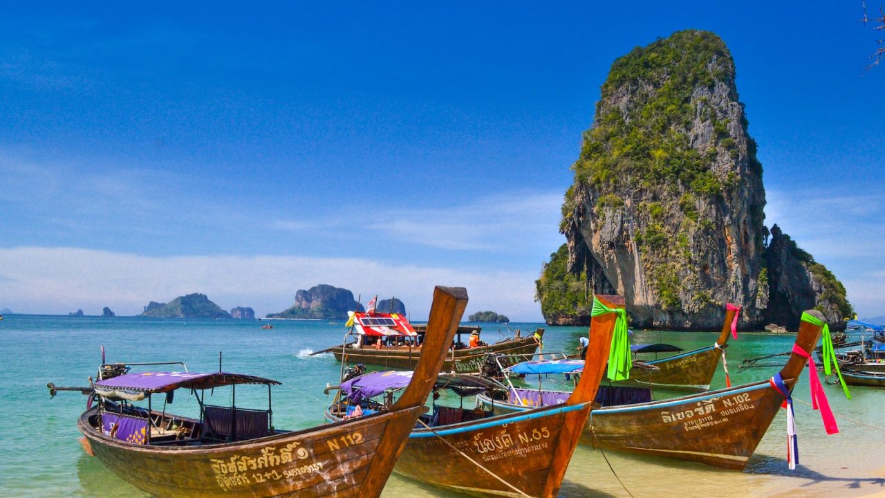 Wakacje Tajlandia, Wakacje w Tajlandii, Tajlandia dobre hotele, Tajlandia super hotele, Tajlandia atrakcje turystyczne, Wakacje Tajlandia co warto zobaczyć?