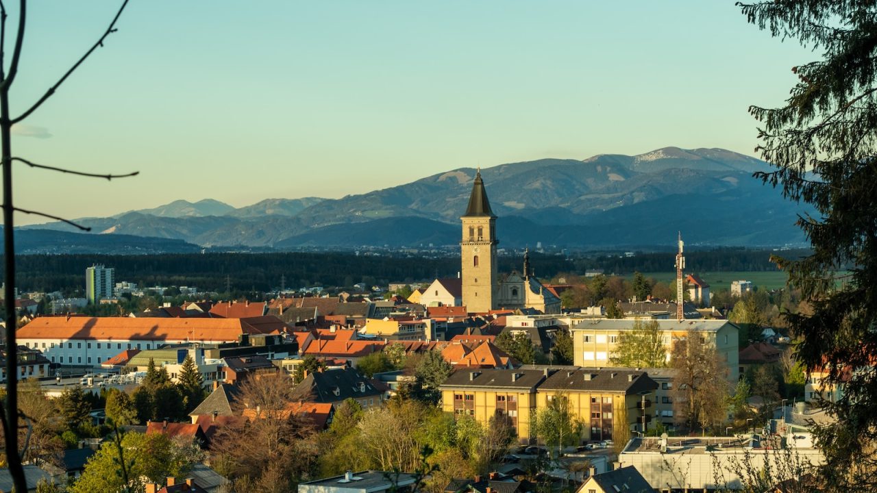 Styria Austria, Styria Pogoda, Styria Atrakcje, Styria Zwiedzanie