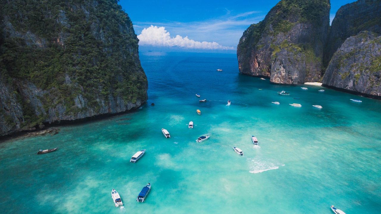 Wakacje na Phuket, All Inclusive na Phuket, Wakacje w Tajlandii, Hotele na Phuket, Pogoda Phuket, Atrakcje turystyczne Phuket, Klimat na Phuket