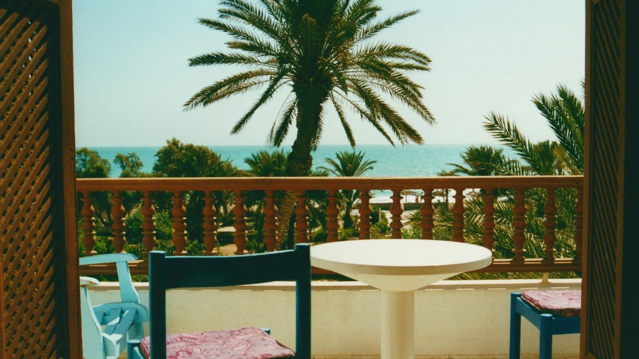 Zarzis wakacje, Zarzis tunezja, Zarzis wycieczki, Zarzis wczasy, Zarzis hotele, Zarzis plaże, Zarzis atrakcje