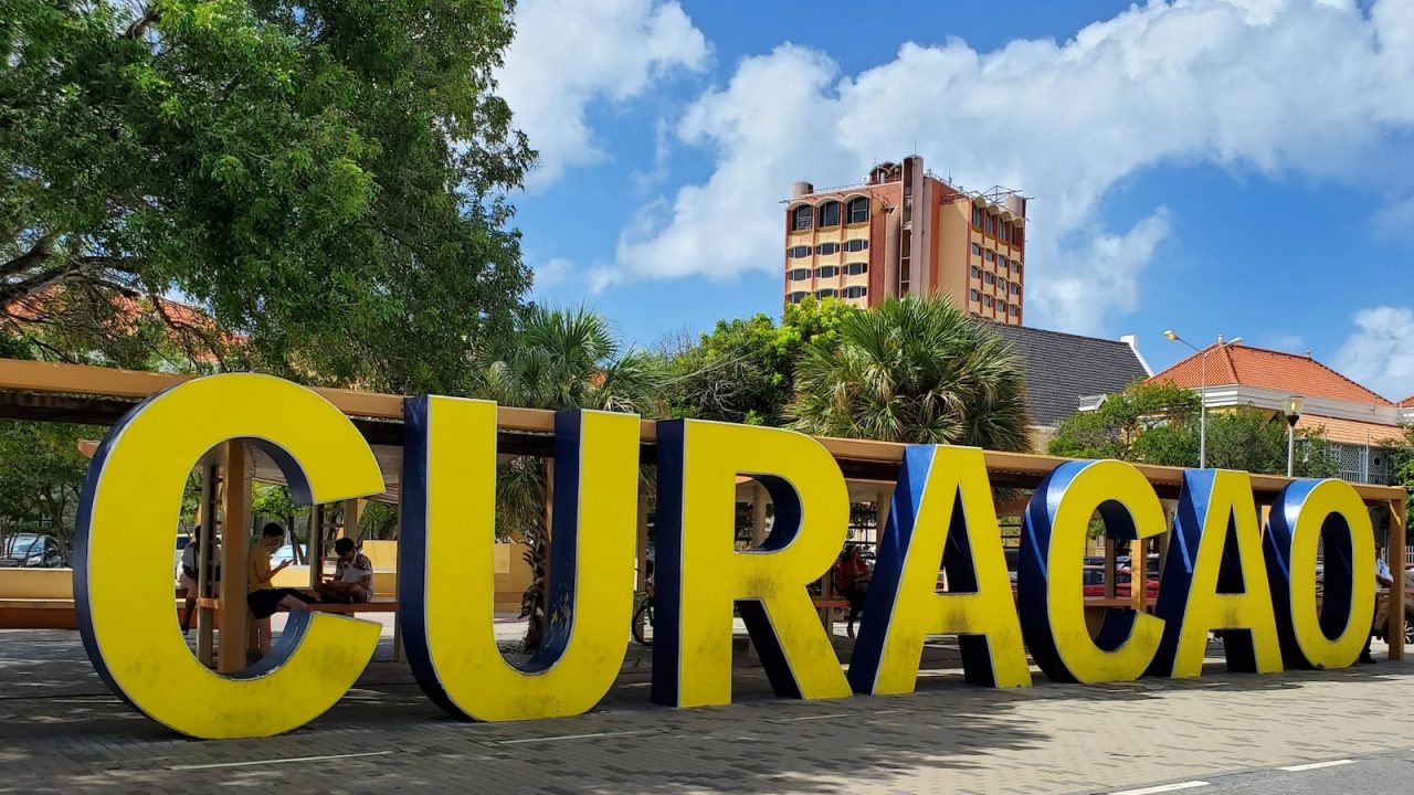 Curaçao Wakacje, Curaçao Last Minute, Curaçao Wczasy, Curaçao All Inclusive, Curaçao Hotele
